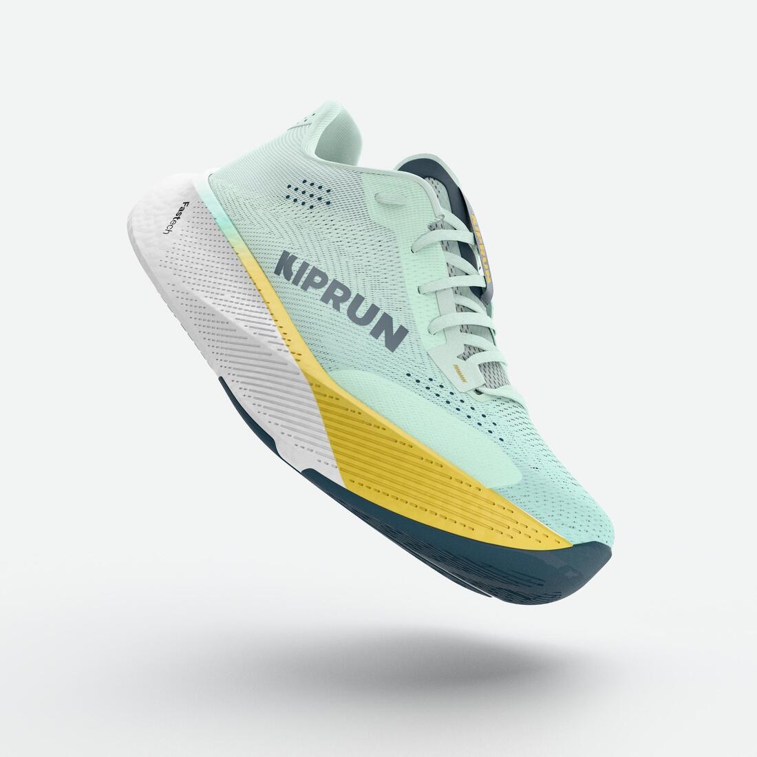 IMG_8960635_2