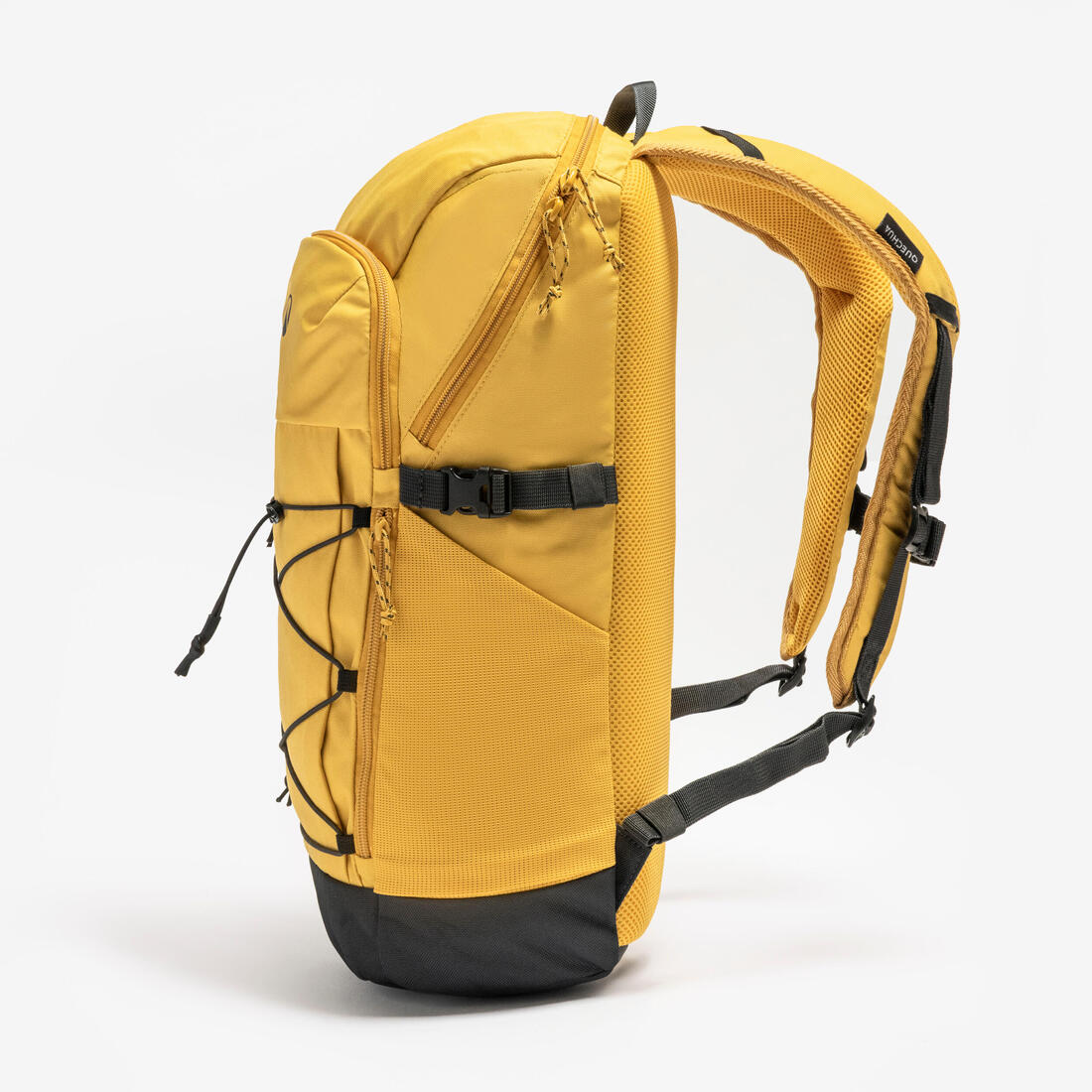 IMG_8971390_7
