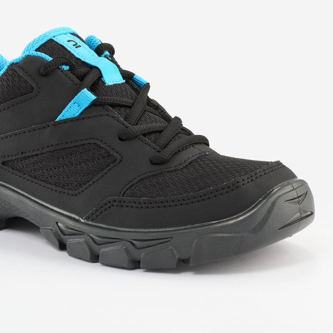 IMG_8853305_6