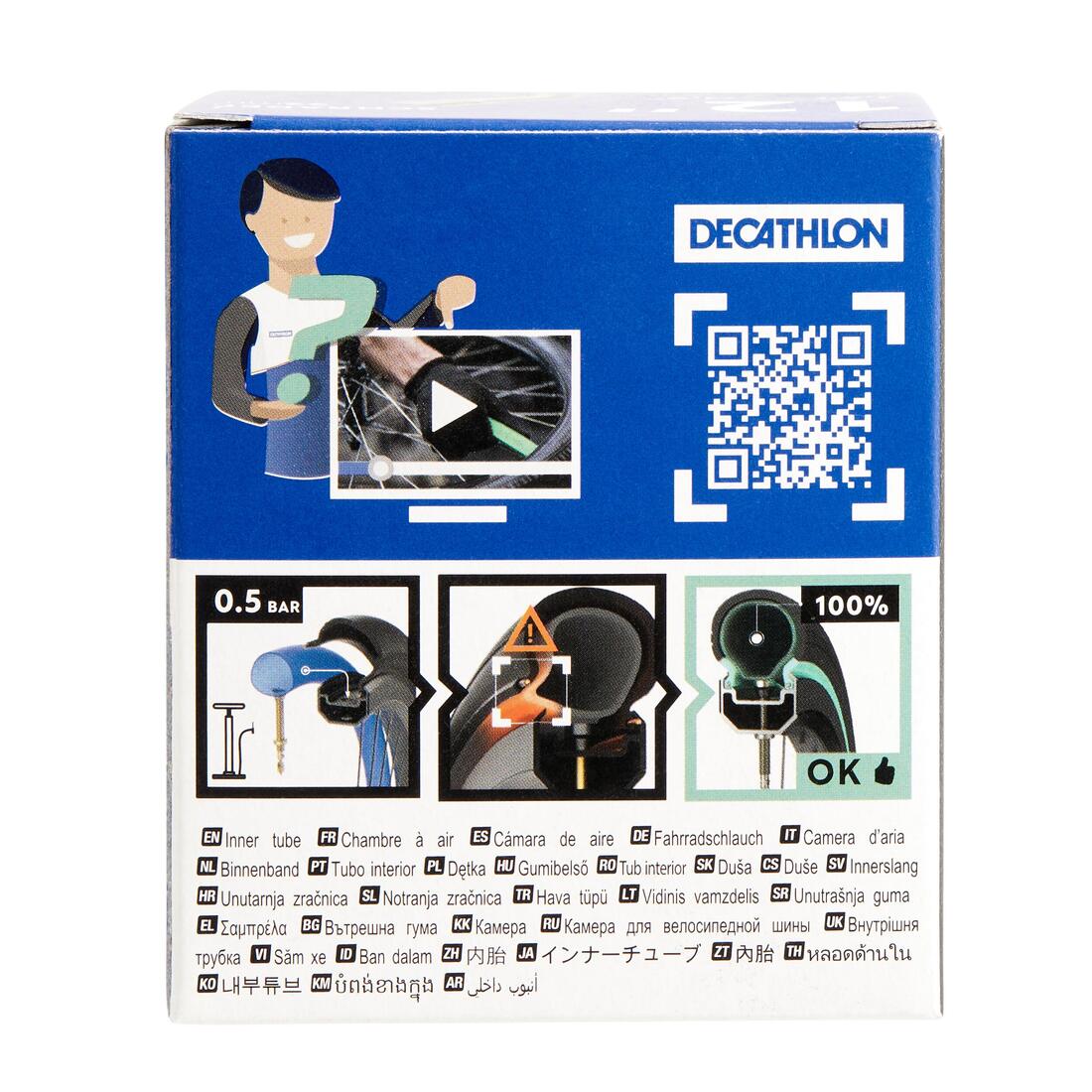 IMG_8600590_4
