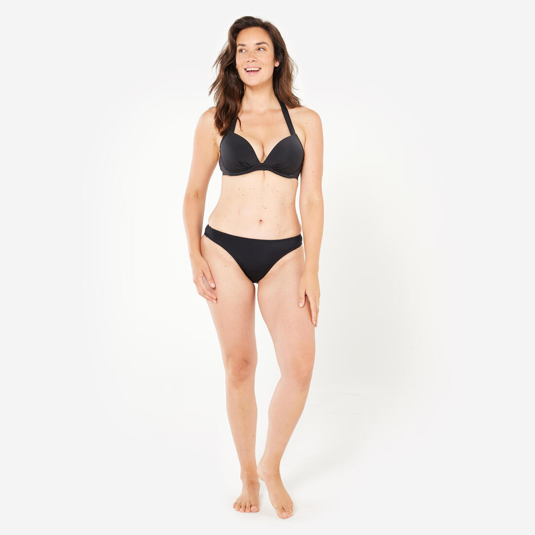 IMG_8357551_2