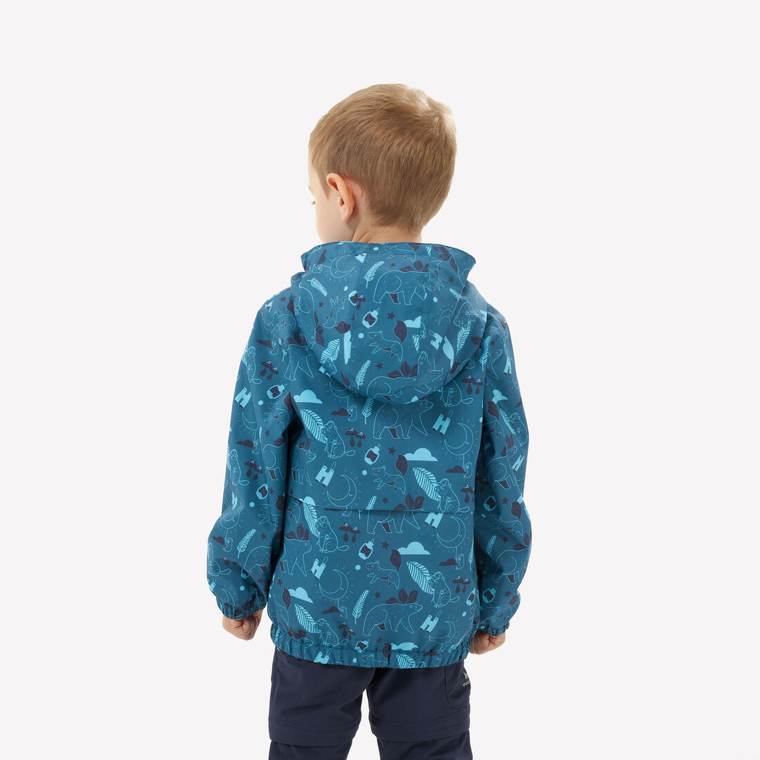 IMG_8851688_4
