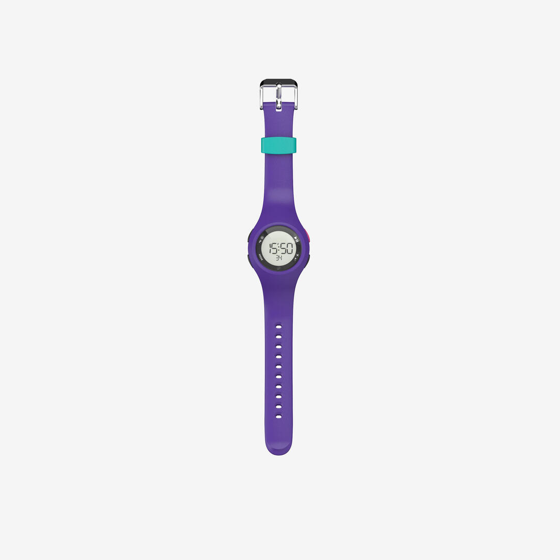 IMG_8737731_2