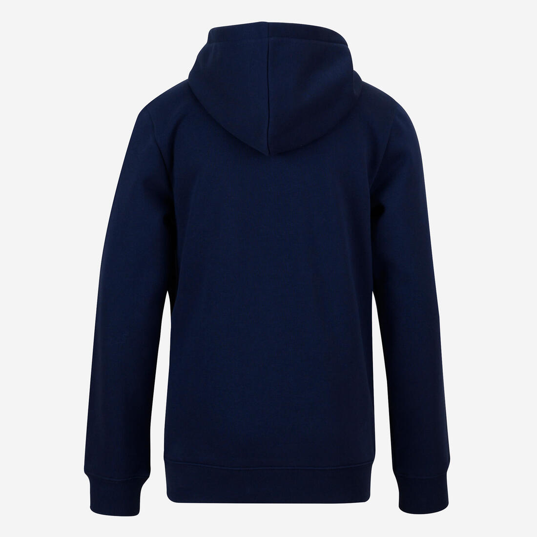 IMG_8940908_3