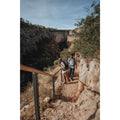 IMG_3087143