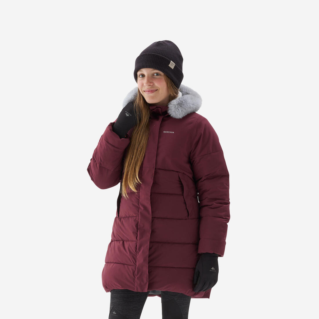 IMG_2583736