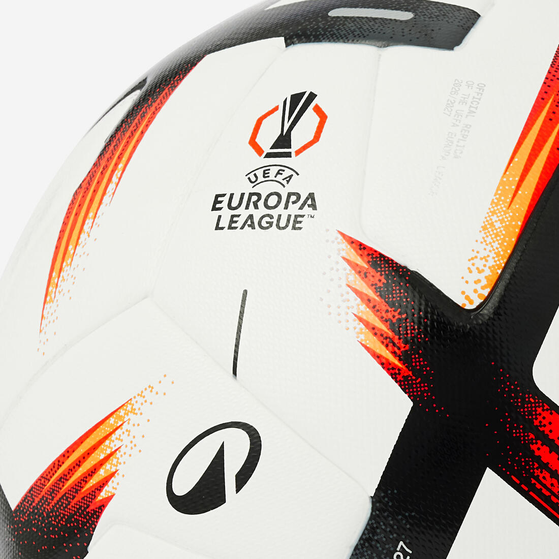 IMG_8968359_3