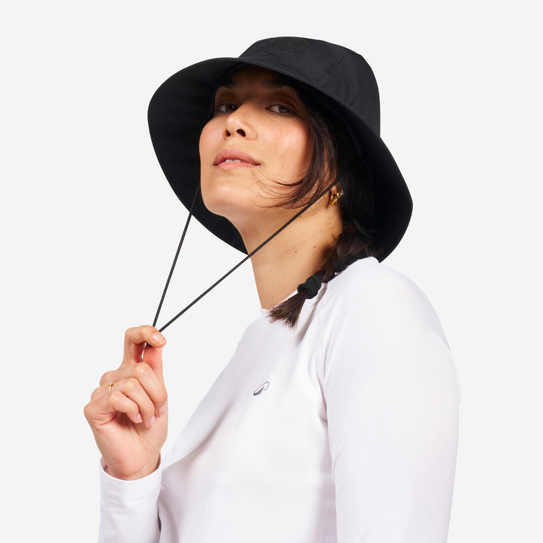 IMG_8912749_10