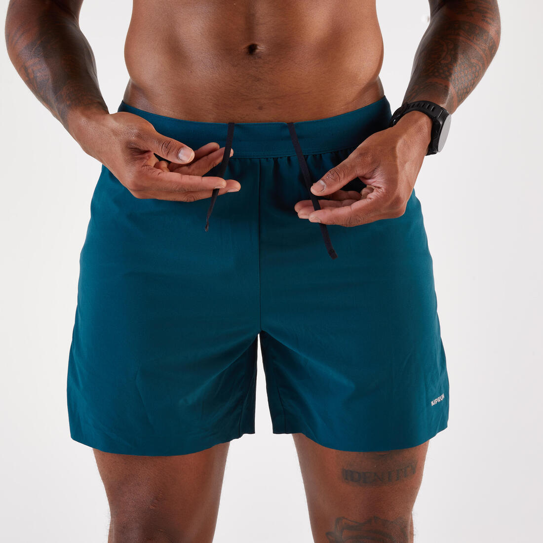 IMG_8970795_3