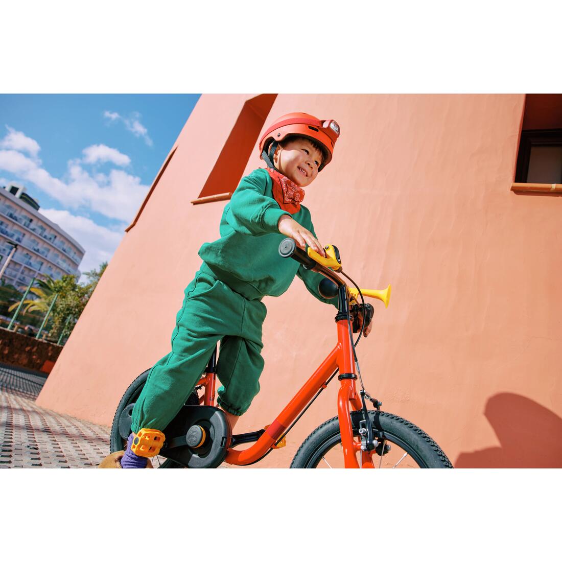 IMG_8646304_15