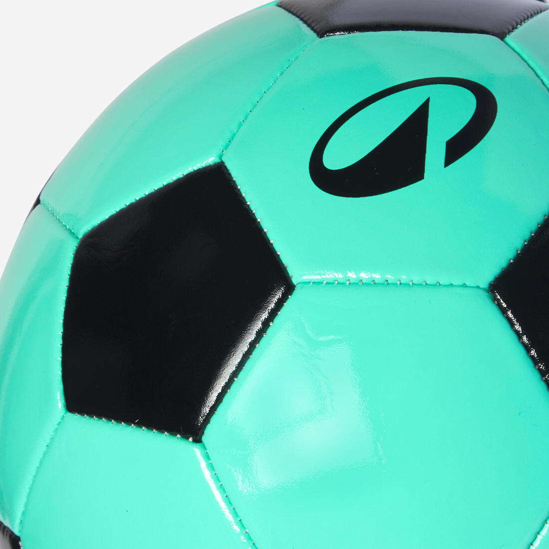 IMG_8994538_3