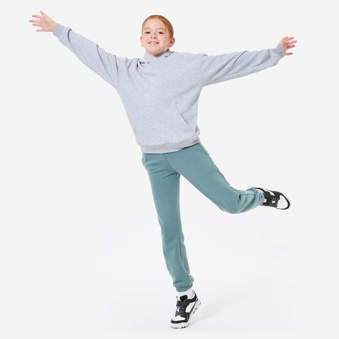 IMG_8978098_7