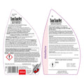 IMG_2582222
