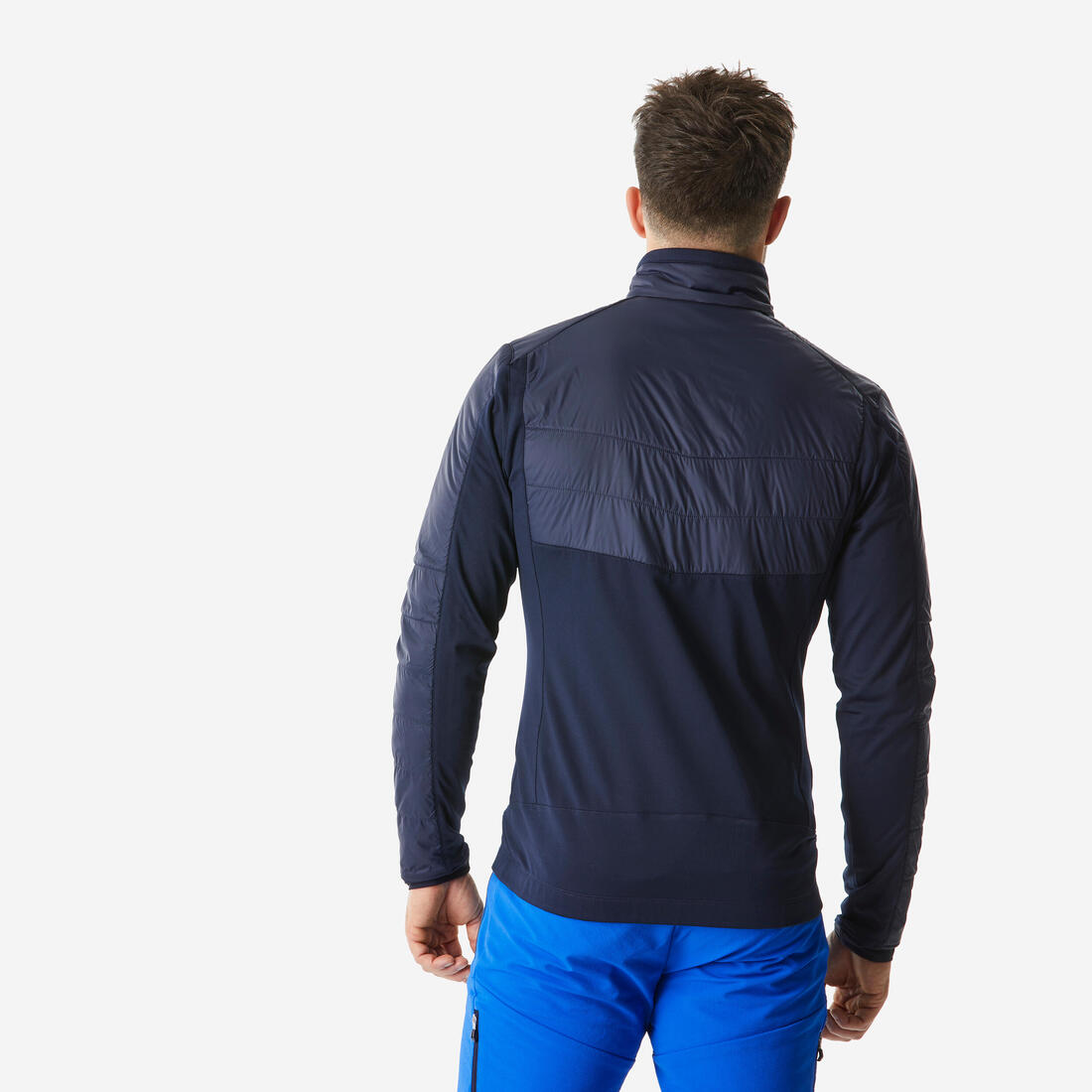 IMG_2718192