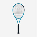 9000585