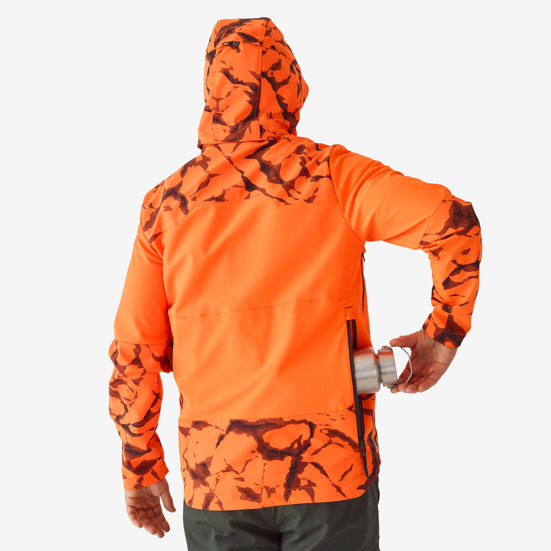 IMG_2665571