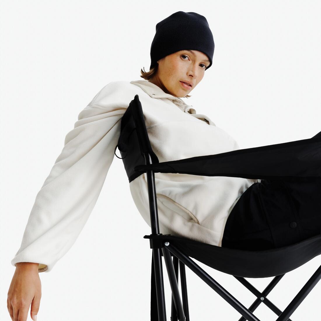 IMG_8991252_5