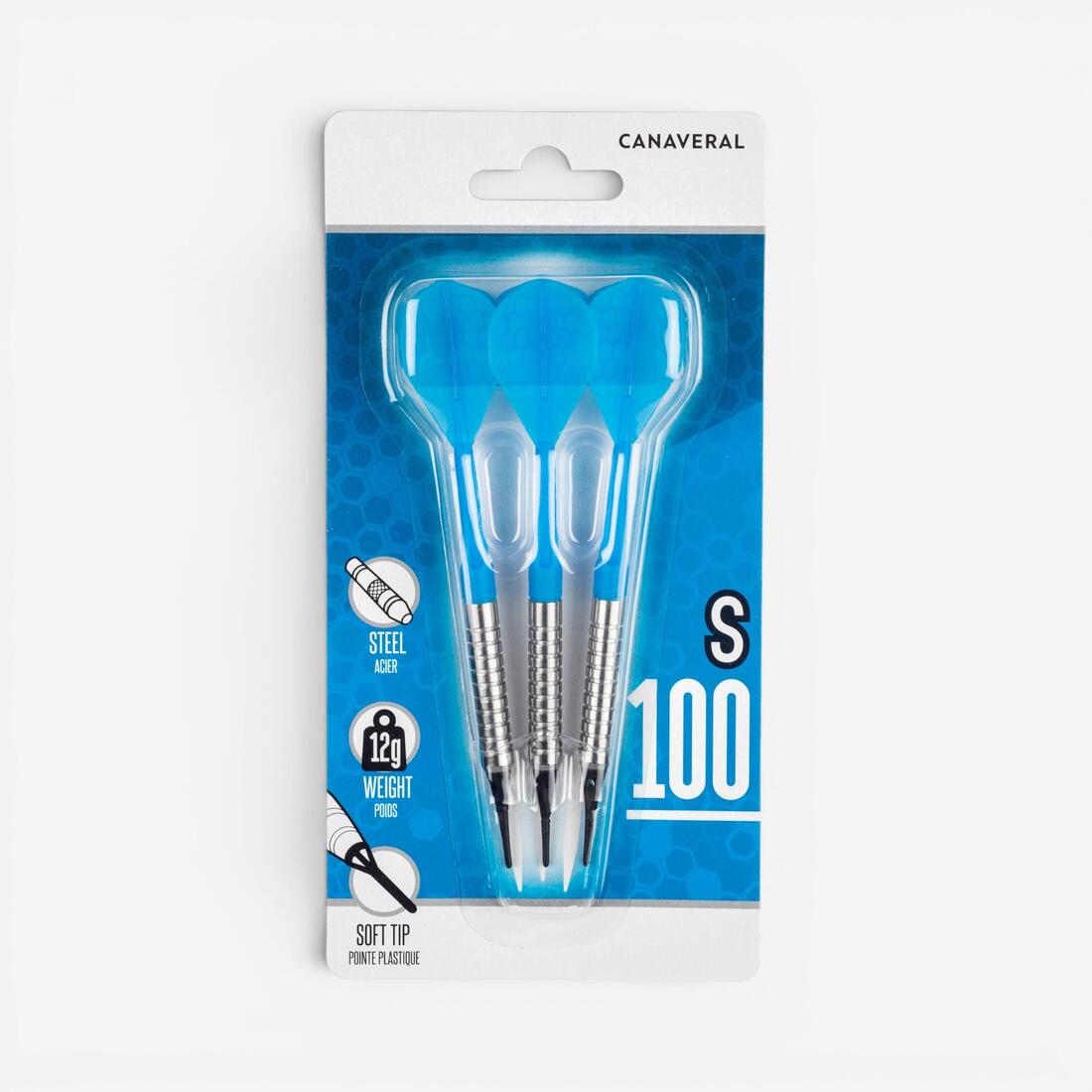IMG_8402106_2
