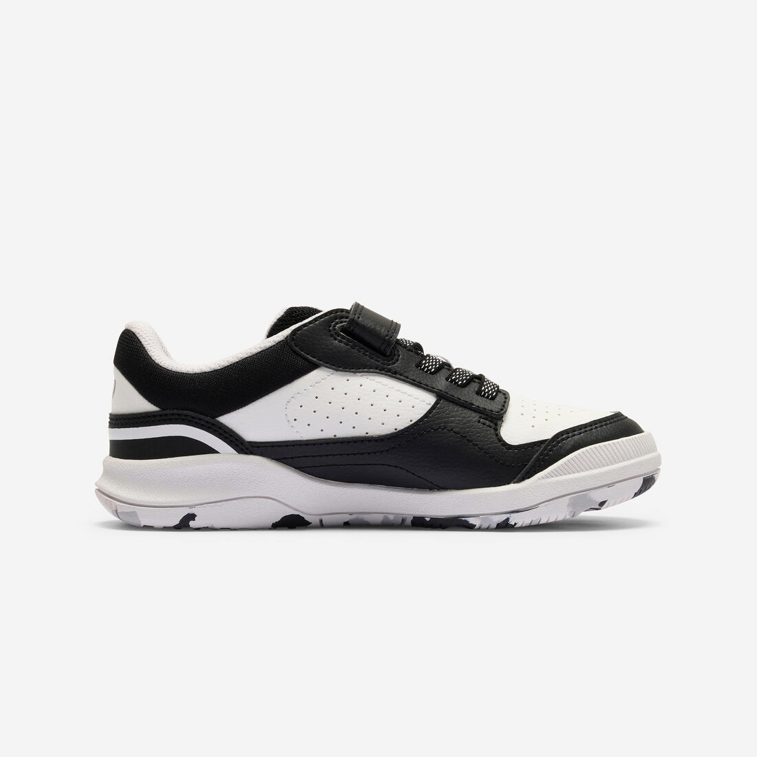 IMG_8912486_5