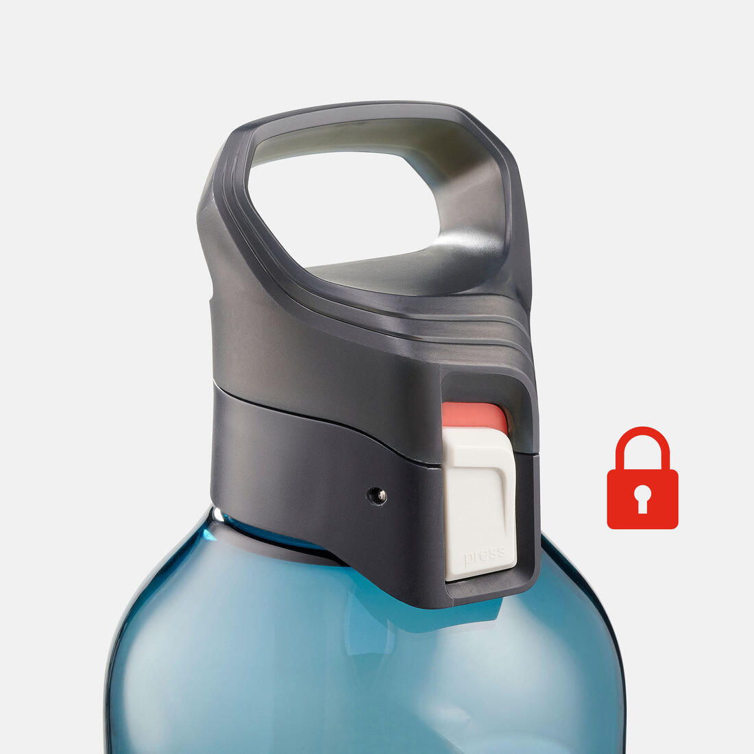 IMG_8798179_6