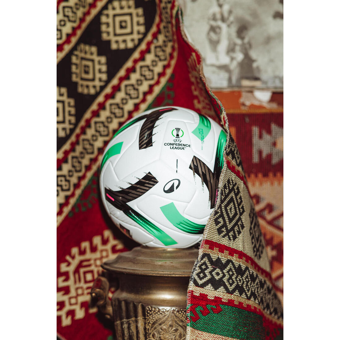 IMG_3171011