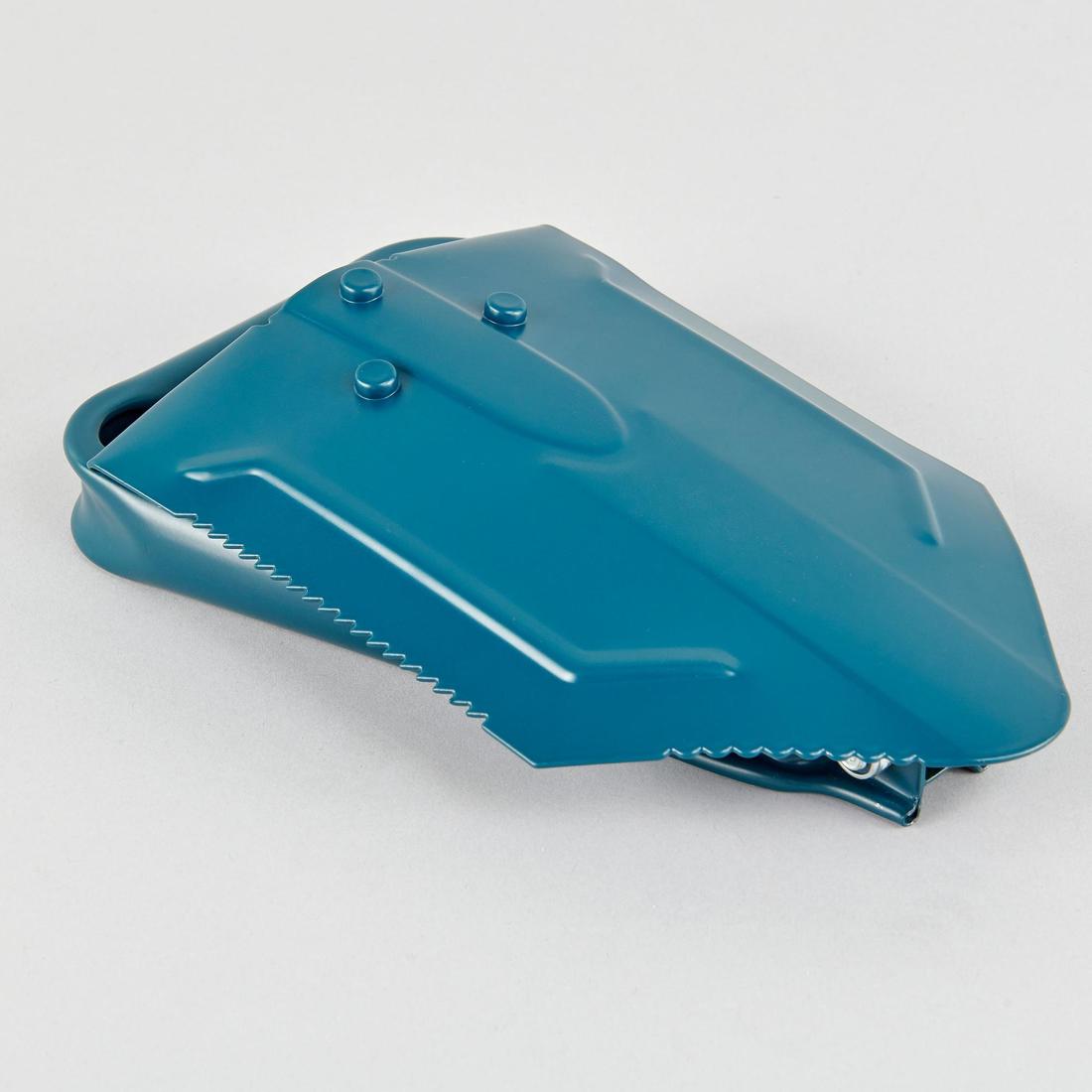 IMG_8582741_5