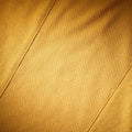 IMG_2816027