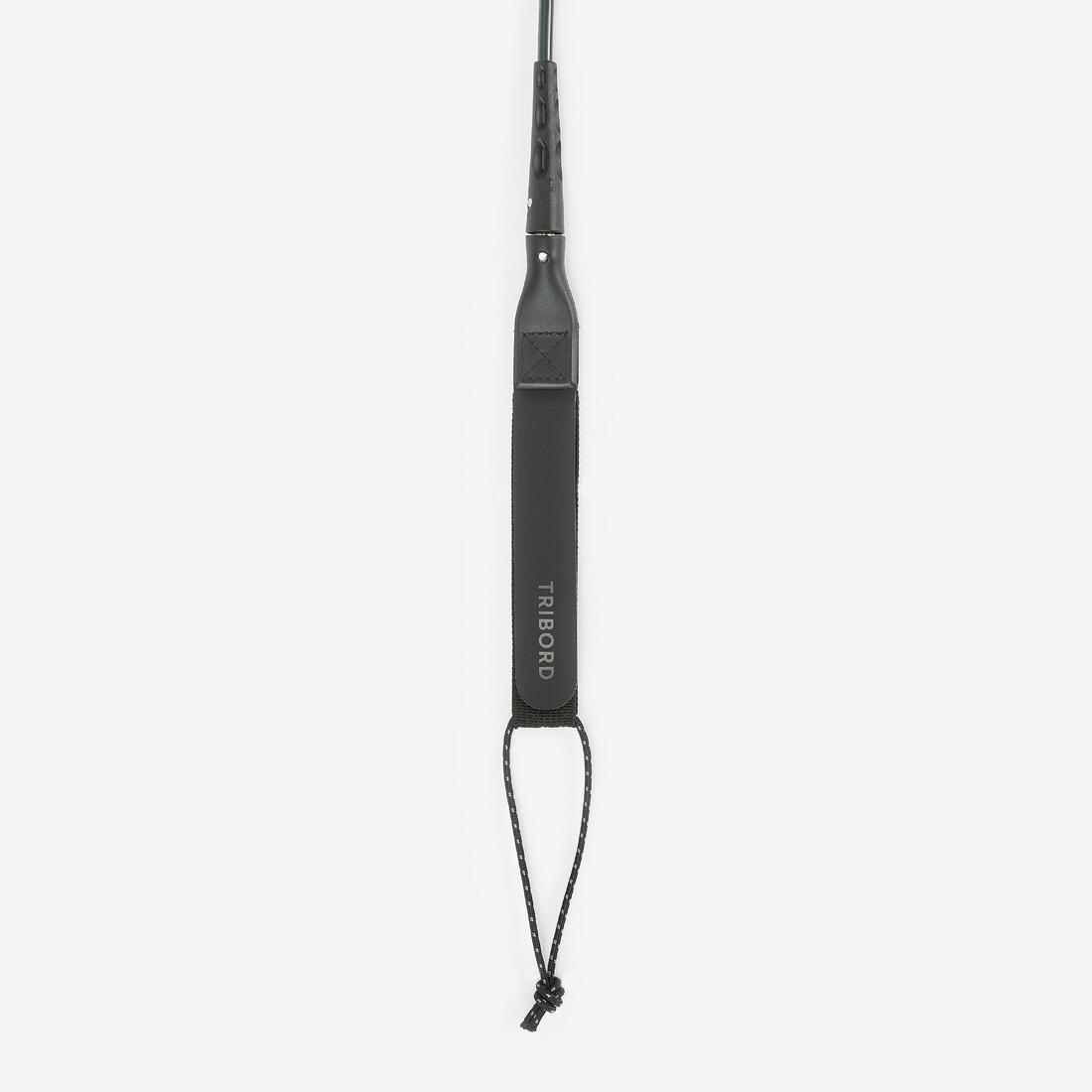 IMG_8796621_4