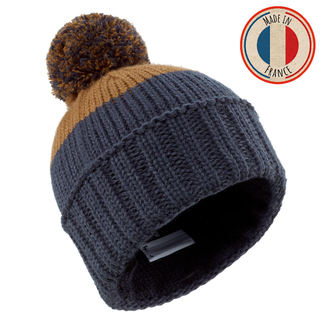 IMG_8737608_1