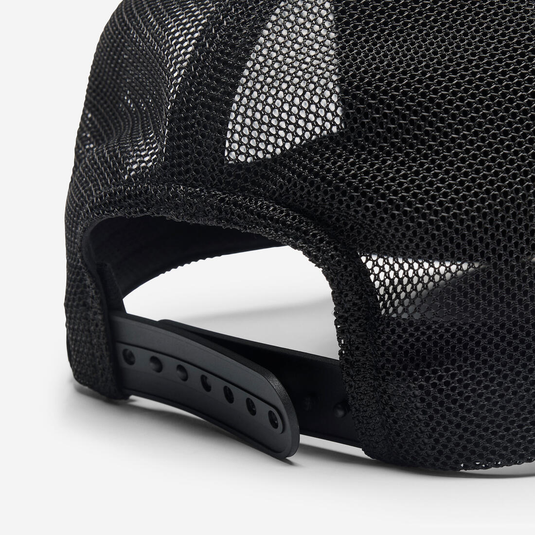 IMG_8759209_7
