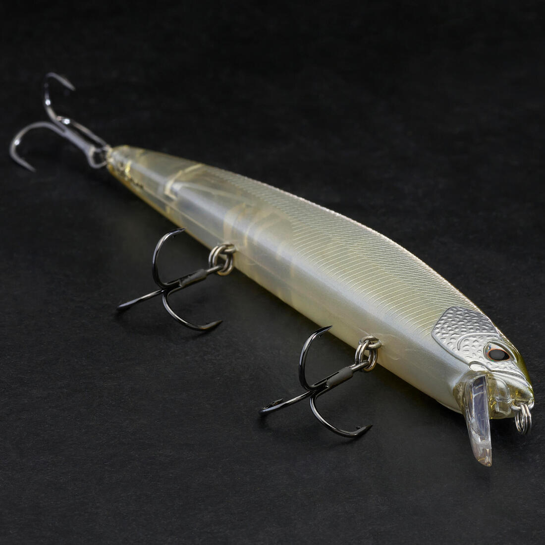 IMG_8601717_3