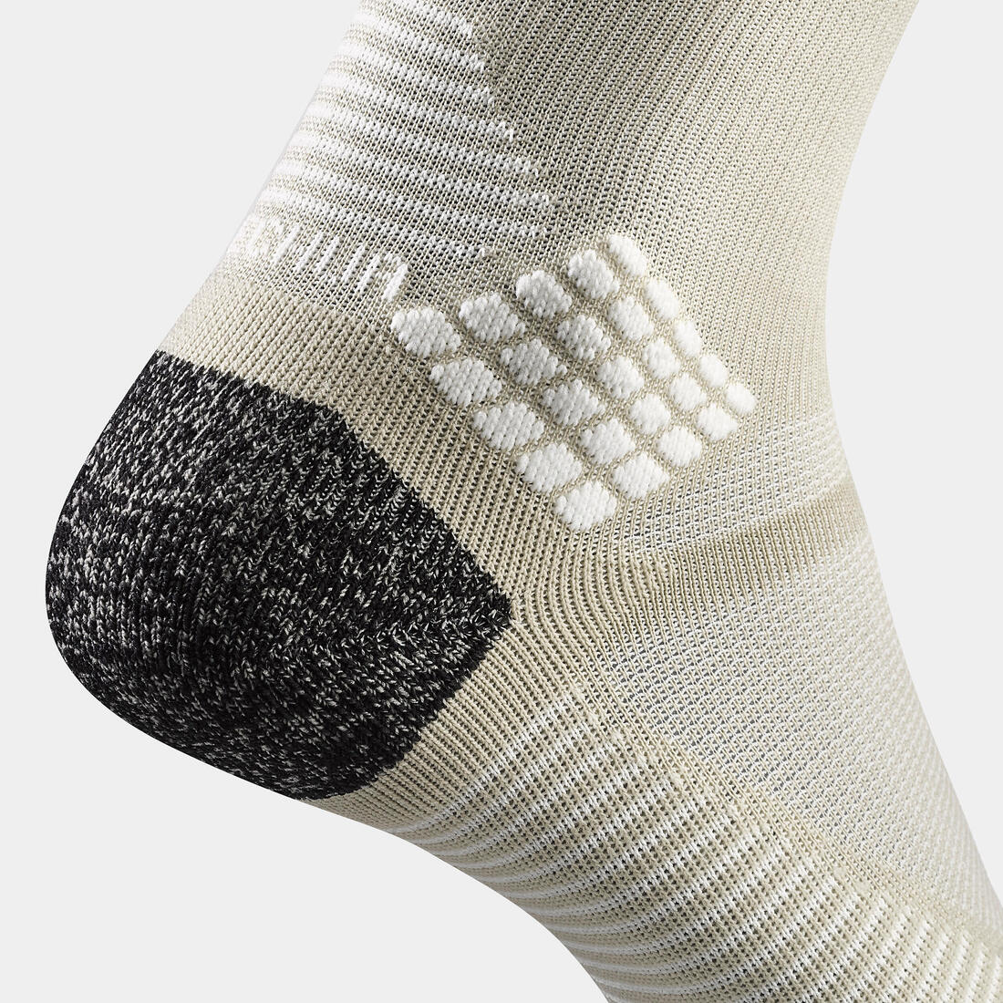 IMG_8803951_5