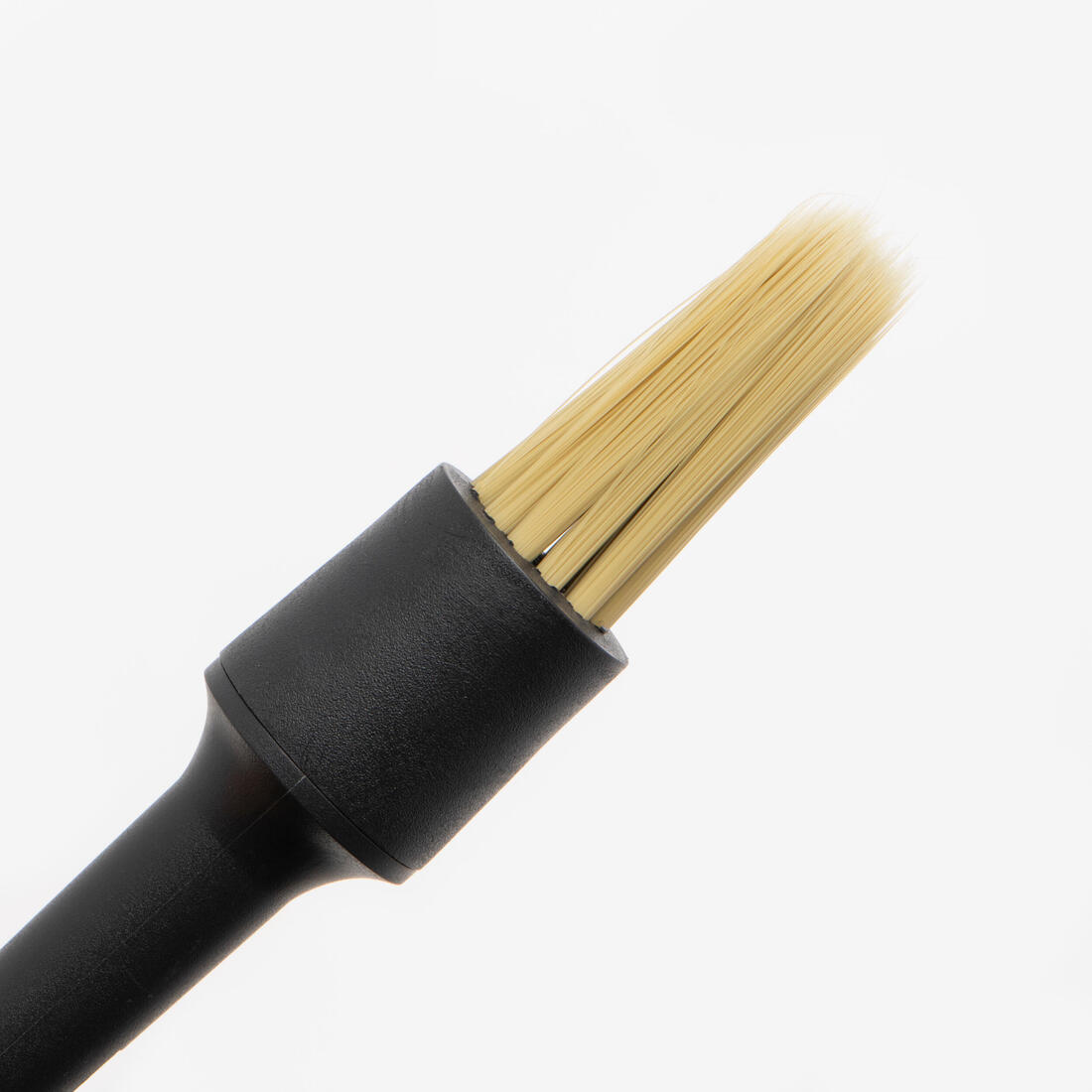 IMG_8901223_2