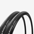 8957162