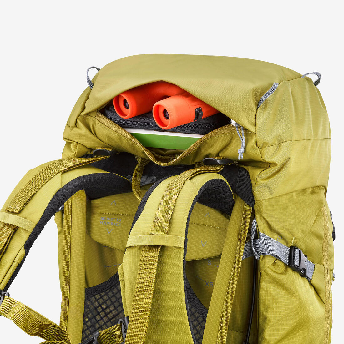IMG_8903408_13