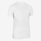 8817154