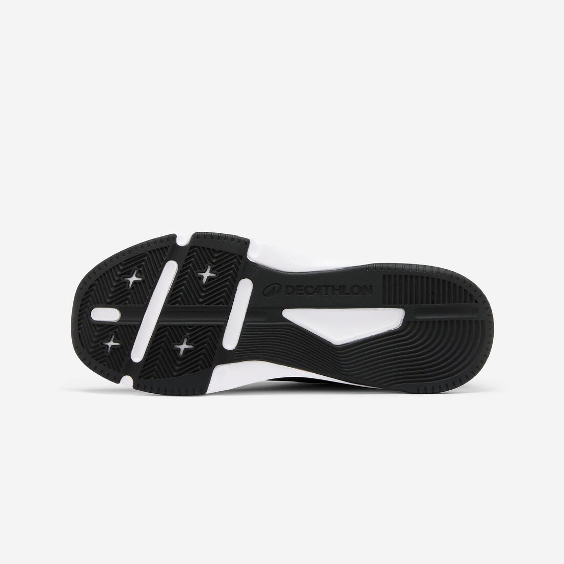 IMG_8937436_4