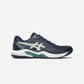 IMG_3176453