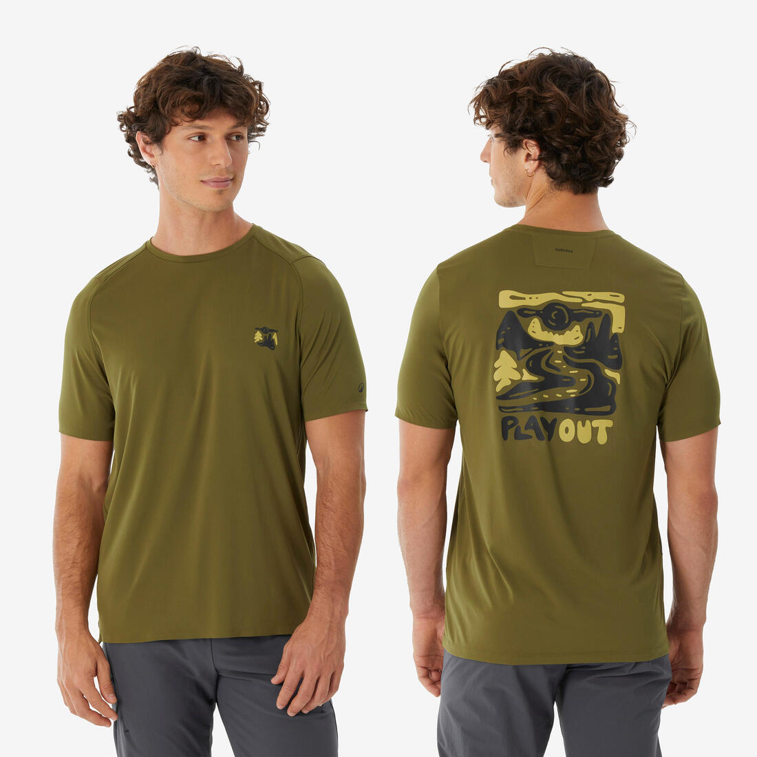 IMG_8974956_1