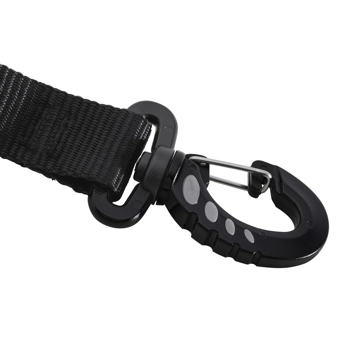 IMG_8483964_3
