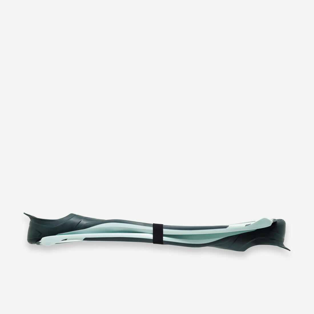 IMG_8843439_5