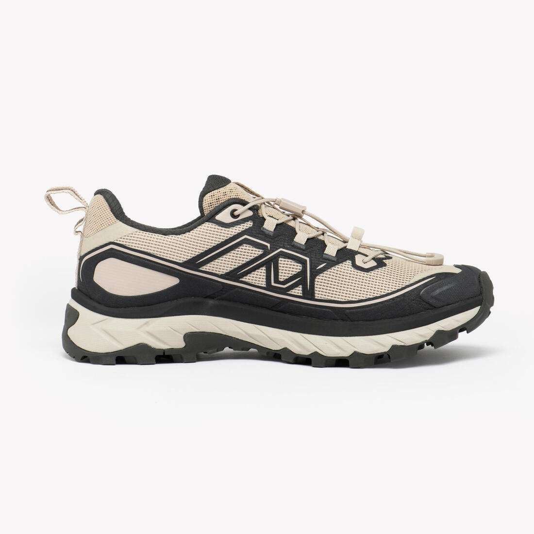 IMG_8996929_3