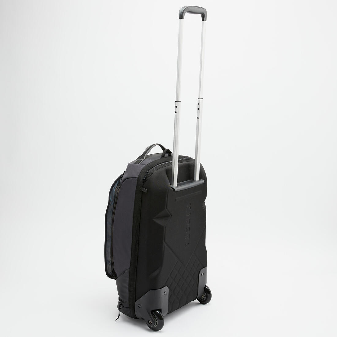IMG_8642311_3