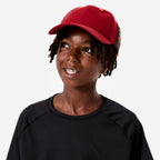8978807