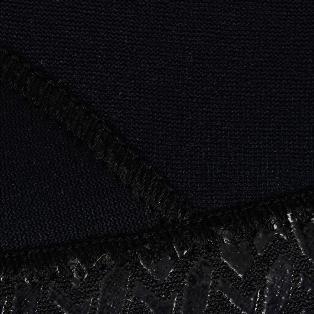 IMG_8301065_7