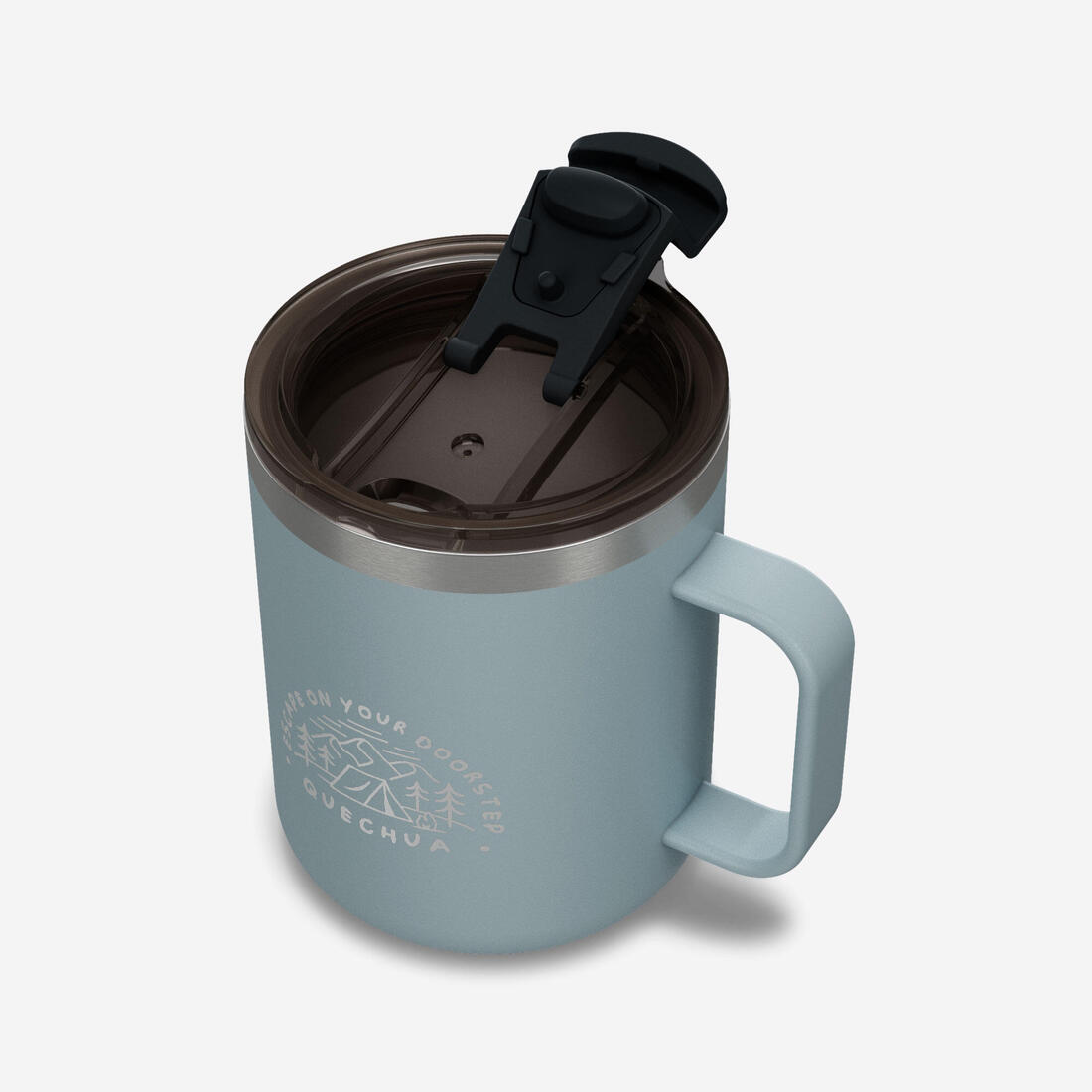 IMG_8916960_5