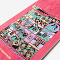 IMG_3084617