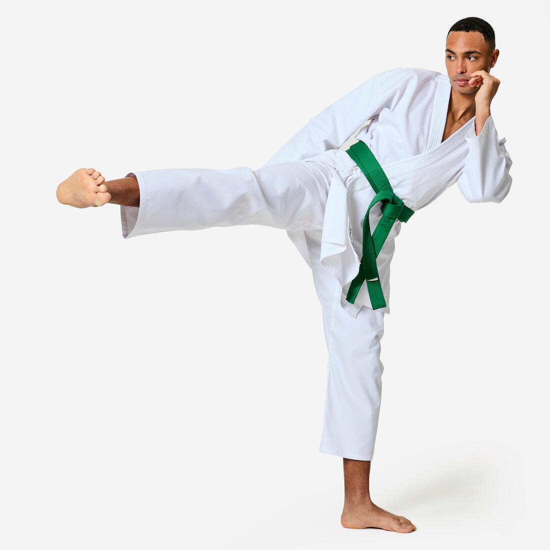 IMG_8914337_1