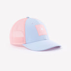 8974031