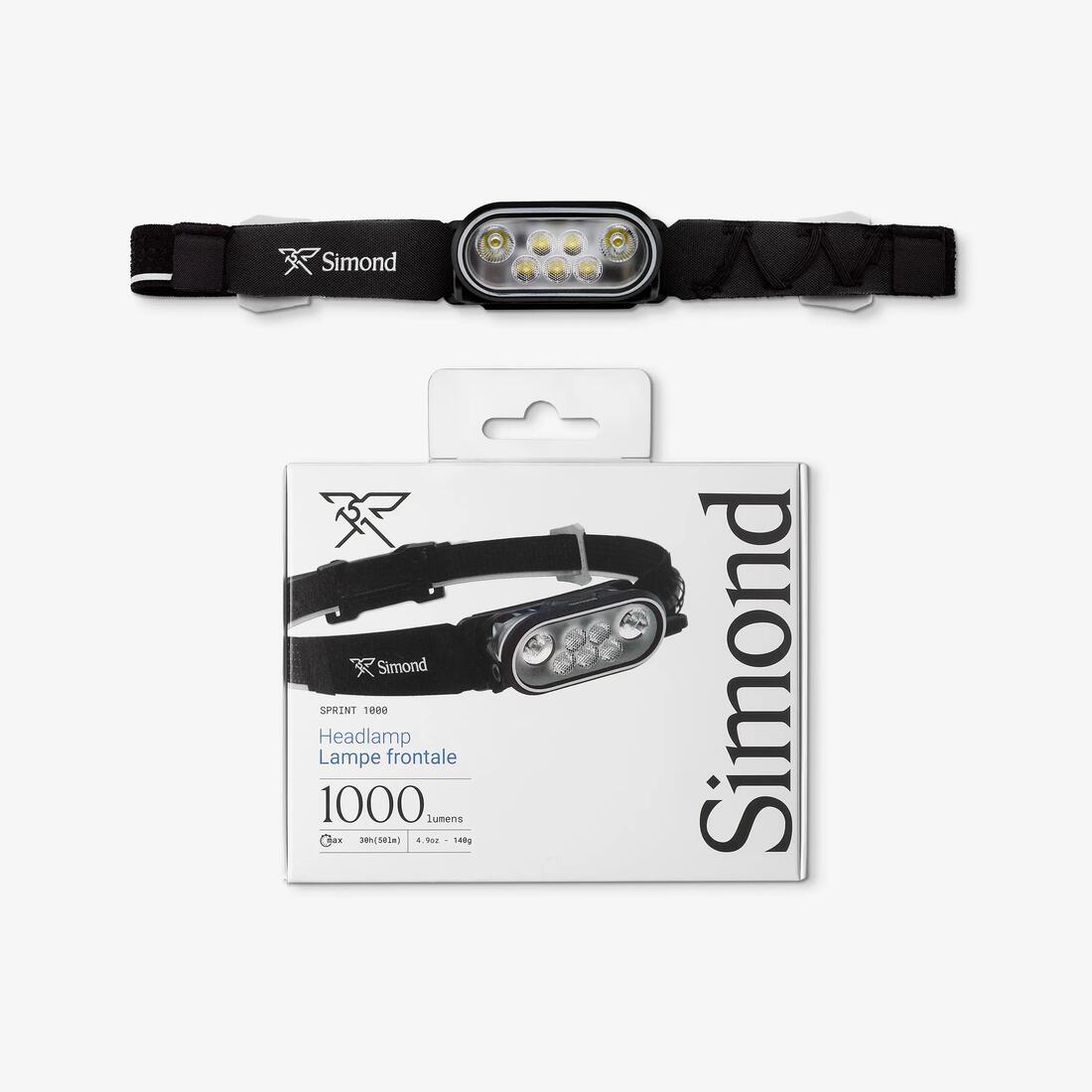 IMG_8819472_2